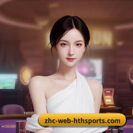 平台愿景 - 长期内容价值积累 - HTH